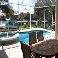 Las mejores ofertas de Lmi Gulf Coast Homes, Marco Island Naples