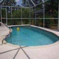 Las mejores ofertas de Lmi Gulf Coast Homes, Port Charlotte Port Charlotte