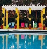 Las mejores ofertas de Marriott Imperial Palms Orlando