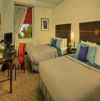 Las mejores ofertas de Park South Nueva York