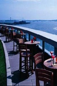 Las mejores ofertas de Ritz Carlton Battery Park Downtown 