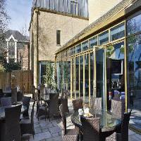 Las mejores ofertas de HOLIDAY INN EXPRESS WINDSOR Slough