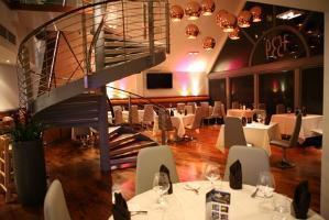 Las mejores ofertas de HOLIDAY INN EXPRESS CHESTER RACECOURSE Chester