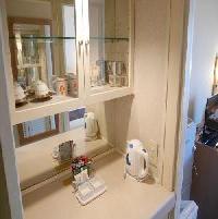 Las mejores ofertas de REMBRANDT HOTEL ATSUGI Atsugi