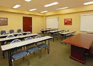 Comfort Inn & Suites at Asu