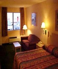 Las mejores ofertas de Best Western Superstition Springs Inn & Suites Phoenix 