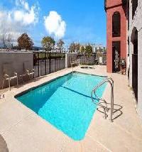 Las mejores ofertas de Quality Inn Williams