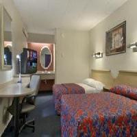 Las mejores ofertas de Red Roof Inn St. Louis Westport Saint Louis