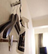 Las mejores ofertas de HOTEL VISTA ATSUGI Atsugi