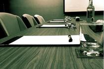 Las mejores ofertas de HILTON CAMBRIDGE CITY HOTEL Cambridge