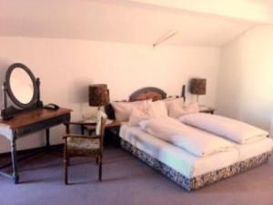 Las mejores ofertas de WHITE MOUNTAIN Telfs