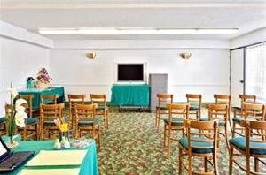 America's Best Value Inn & Suites Melbourne