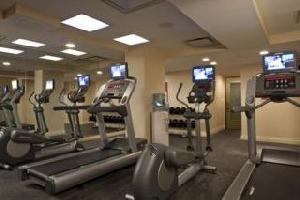 Four Points by Sheraton Midtown Times Square