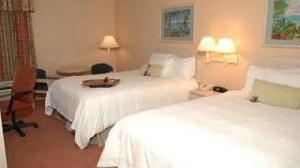 Hampton Inn Sarasota-I-75 Bee Ridge