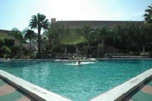 Las mejores ofertas de Barcelo Orlando 