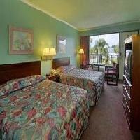 Las mejores ofertas de America's Best Value Inn & Suites Melbourne Melbourne