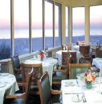 Las mejores ofertas de Colony Beach & Tennis Resort Long Boat Key