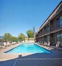 Las mejores ofertas de Comfort Inn Big Sky Kalispell