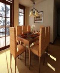 Las mejores ofertas de Crystal Peak Lodge Breckenridge