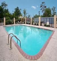 Las mejores ofertas de Econo Lodge Inn & Suites Lake Charles