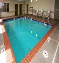 Las mejores ofertas de Sleep Inn & Suites Cheyenne