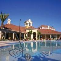 Las mejores ofertas de Universal Studios Area Luxury Apartments Orlando