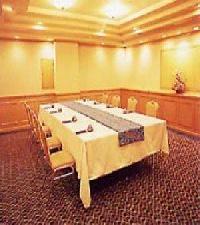 Las mejores ofertas de ROYAL ORION (A) Okinawa 