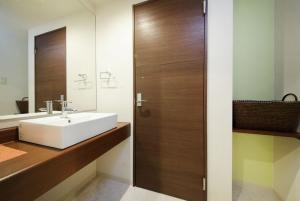 Las mejores ofertas de YATSUGATAKE ROYAL HOTEL Hokuto