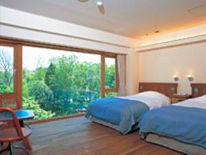 Las mejores ofertas de HOKKAIDO (A) Obihiro