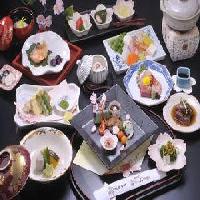 Las mejores ofertas de MATSUI HANAKANZASHI RYOKAN Kyoto