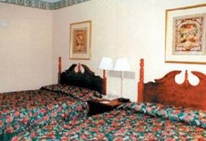 Las mejores ofertas de Country Inn & Suites, Orlando, Universal Orlando 