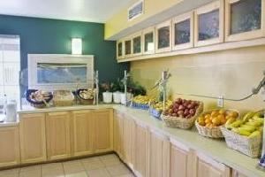 Extended Stay Deluxe Pointe Orlando