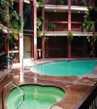 Las mejores ofertas de Comfort Inn Cortez Mesa Verde National Park