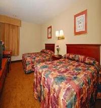 Las mejores ofertas de Econo Lodge Newark