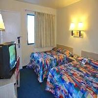 Las mejores ofertas de Motel 6 Pismo Beach 270 Pismo Beach