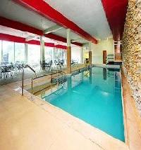 Las mejores ofertas de Quality Inn Lanai