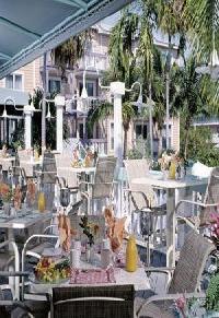 Las mejores ofertas de Sheraton Suites Key West Miami