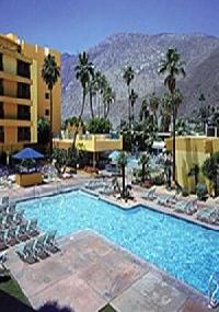 Las mejores ofertas de Spa Resort Casino Palm Springs