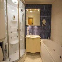 Las mejores ofertas de BEST WESTERN ARCTIC CIRCLE HOTEL Rovaniemi 