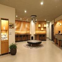 Las mejores ofertas de NISHITETSU INN SHINJUKU Tokio