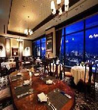 Las mejores ofertas de Monterey Grassmere Osaka Osaka