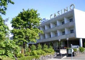 Las mejores ofertas de Spahotel Casino Savonlinna