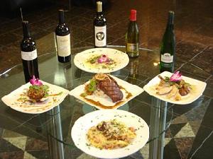 Las mejores ofertas de Chicago O'hare Garden Chicago