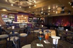 Humphrey's Half Moon Inn