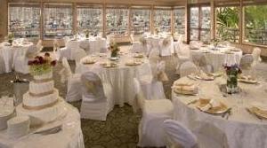 Humphrey's Half Moon Inn