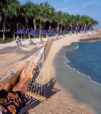 Las mejores ofertas de Casa Marina Resort, the Waldorf Astoria Collection Miami