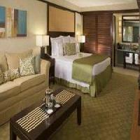 Las mejores ofertas de International Plz Rst and Spa Orlando