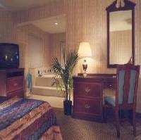 Las mejores ofertas de Holiday Inn Express Spokane-Valley Spokane 