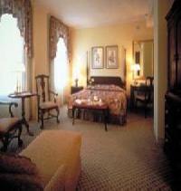 Las mejores ofertas de Omni Majestic Saint Louis