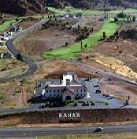 Las mejores ofertas de Quality Inn Kanab Kanab